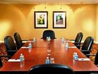 фото отеля Sheraton Westport Chalet Hotel St. Louis