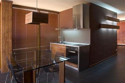 фото отеля Hotel Logatero Sozopol