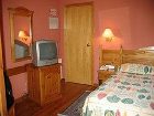 фото отеля Husa Orri