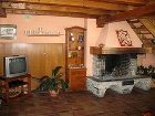фото отеля Husa Orri