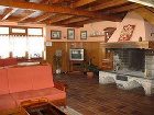 фото отеля Husa Orri