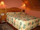 фото отеля Husa Orri