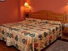 фото отеля Husa Orri