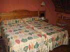 фото отеля Husa Orri