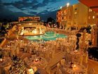 фото отеля Ambassador Hotel Thessaloniki