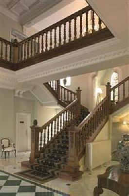фото отеля Villa Soro
