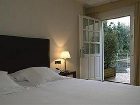фото отеля Villa Soro
