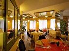 фото отеля Golden Tulip Mirage Hotel Florence