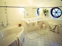 Hotel Van Bebber