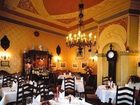 фото отеля Hotel Van Bebber