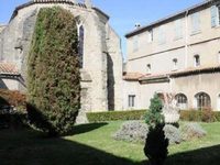 Notre Dame de l'Abbaye