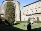 фото отеля Notre Dame de l'Abbaye