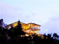 Theva Residency Kandy