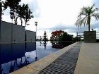 фото отеля Theva Residency Kandy