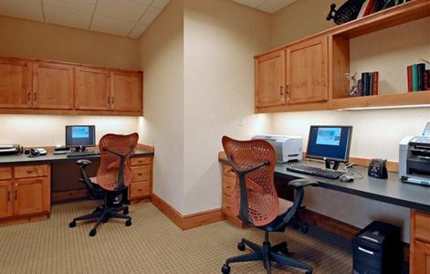 фото отеля Hilton Garden Inn Missoula
