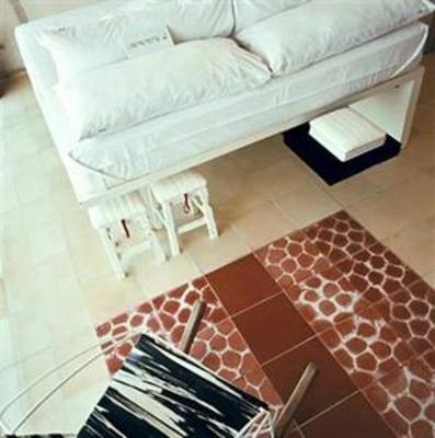 фото отеля Basico Hotel Playa del Carmen