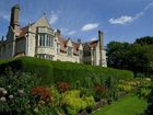 фото отеля Barnsdale Hall Hotel Oakham