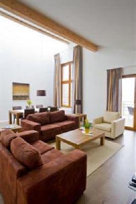 фото отеля Resort Walensee