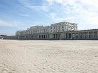 фото отеля Thermae Palace Hotel