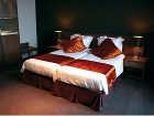 фото отеля Thermae Palace Hotel