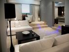 фото отеля Mediterranean Beach Resort Hotel