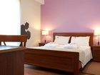 фото отеля Mediterranean Beach Resort Hotel