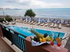 фото отеля Mediterranean Beach Resort Hotel