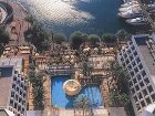 фото отеля Isrotel Lagoona All Inclusive