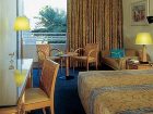 фото отеля Isrotel Lagoona All Inclusive