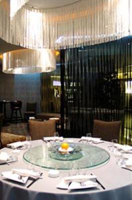 фото отеля World Trade Plaza Hotel Shijiazhuang