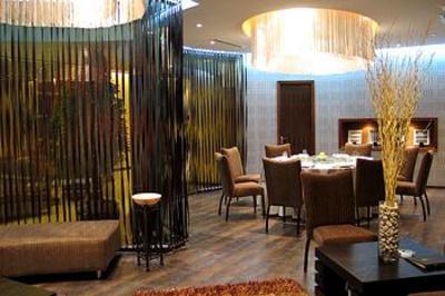 фото отеля World Trade Plaza Hotel Shijiazhuang