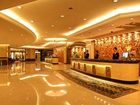 фото отеля World Trade Plaza Hotel Shijiazhuang
