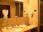 фото отеля World Trade Plaza Hotel Shijiazhuang
