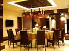 фото отеля World Trade Plaza Hotel Shijiazhuang