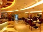 фото отеля World Trade Plaza Hotel Shijiazhuang