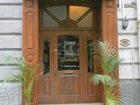 фото отеля Hotel Garibaldi Naples
