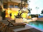 фото отеля RS Sea Side Hotel Pattaya