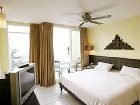 фото отеля RS Sea Side Hotel Pattaya
