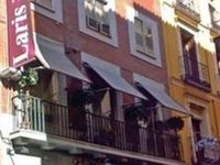 Hostal Laris