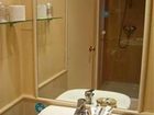 фото отеля Hostal Laris