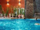 фото отеля Hotel Jurmala Spa