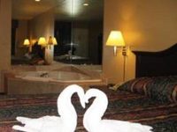 BEST WESTERN Fallon Inn
