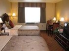 фото отеля BEST WESTERN Fallon Inn