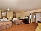 фото отеля BEST WESTERN Fallon Inn