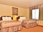 фото отеля BEST WESTERN Fallon Inn