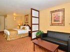 фото отеля BEST WESTERN Fallon Inn