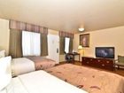 фото отеля BEST WESTERN Fallon Inn