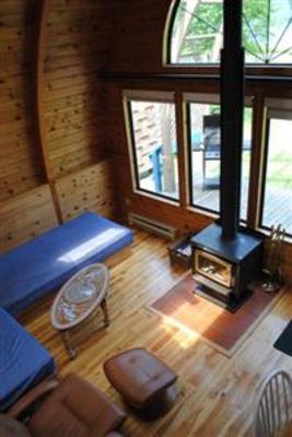 фото отеля Salt Springs Spa Resort