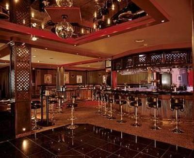 фото отеля Maritim Hotel Gelsenkirchen