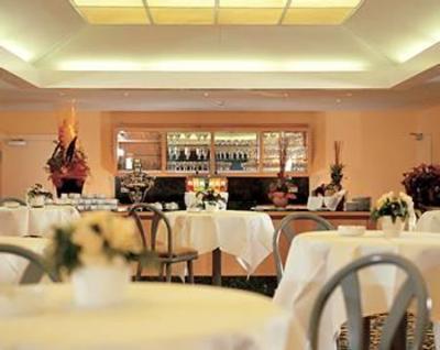 фото отеля Maritim Hotel Gelsenkirchen
